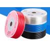Buy cheap Pu Air Hose Industrial Consumable Products 12 * 8mm 6 * 4mm 4 * 2.5mm 10 * 6.5mm from wholesalers