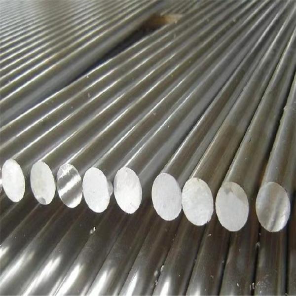 Aluminium flat bar 6061 T6 extruded aluminum flat bar with good aluminum bar
