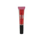 Environmentally plastic private label empty oral care toothpaste tube for hotel