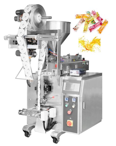 Buy cheap Complete Water Production Line Include mineral water Filling Machine Water Treatment System packing line from wholesalers