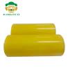 Buy cheap High Strength Food Grade Transparent Color PVC Cling Film For Foods from wholesalers
