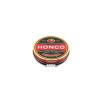 Buy cheap Brown Polish Dark Tan 40g 50ml Wax Shoe Polish Leather Solid Wax Protector Shoe Care Product from wholesalers