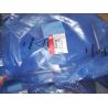 Buy cheap Low Pressure Hose 3287202 Water Pipe Engine Accessories from wholesalers