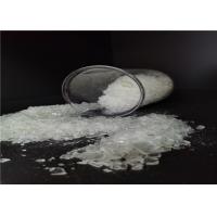 Buy cheap HAA Curing 96 / 4 Leveling Primid Powder Coatings product