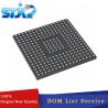 Buy cheap STM8S003K3T6C Programmable IC Chip 8 Bit Microcontroller MCU 16 MHz from wholesalers