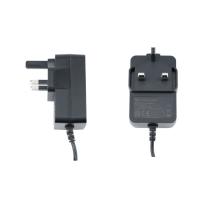 Buy cheap Huoniu Universal AC DC Power Adapter The Best Choice For Your Electronic product