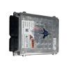 Buy cheap High Guarantee Excavator Engine Controller for ZX450-3 ZX470-3 SH460-5 6UZ1 6WG1 4634146 from wholesalers