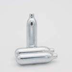 8.5g Whipped Cream Charger Food Grade Cream Product 8g