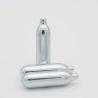 Buy cheap 8.5g Whipped Cream Charger Food Grade Cream Product 8g from wholesalers