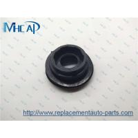 Buy cheap FORD Auto Front Shock Absorber Bearing For OEM BP4K-34-38XA 30666530 1223835 product