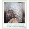 Buy cheap High quality pattern glass figure glass float glass from wholesalers