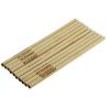 Buy cheap ECO FRIENDLY NATURAL BAMBOO STRAW BAMBOO STRAW FOR TRAVELLING WHOLESALE BAMBOO STRAW HIGH QUALITY from wholesalers