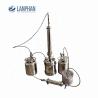 Buy cheap Bho Closed Loop Extraction Machine from wholesalers
