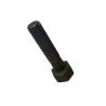 Buy cheap OEM Excavator Track Bolts And Nuts M14*M60 For Building Material Shop from wholesalers