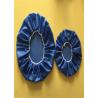 Buy cheap Non Irritating Disposable Head Covers 18'' / 21'' / 24'' Health Care For Medical from wholesalers
