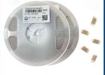 Ceramic Capacitors TCC0603COG250J500CT Multilayer chip ceramic capacitor CCTC