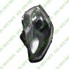 Buy cheap For Mclaren MP4-12C Black Style Front Left Headlight Assembly (Used) OEM 11A4056CP from wholesalers