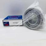 NSK Tapered roller bearings HR32313J