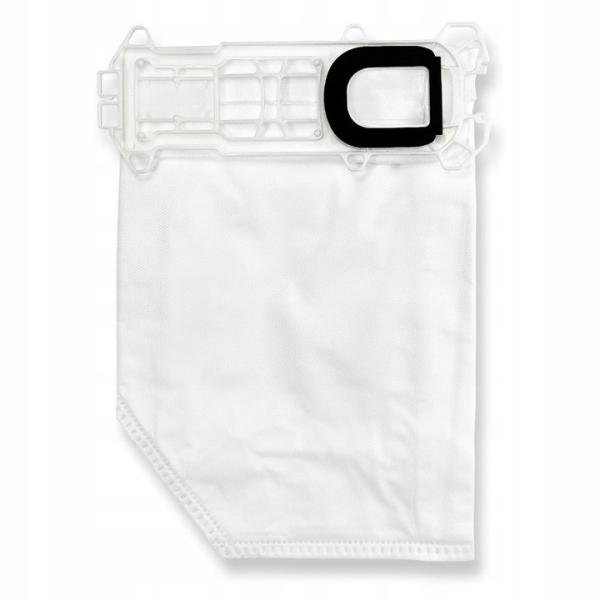 Buy cheap Vorwerk Kobold VK 135 136 Vac Filter Bags from wholesalers