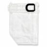Buy cheap Universal Vorwerk Kobold VK 135 136 Replacement 27*19.5cm Vac Filter Bags from wholesalers