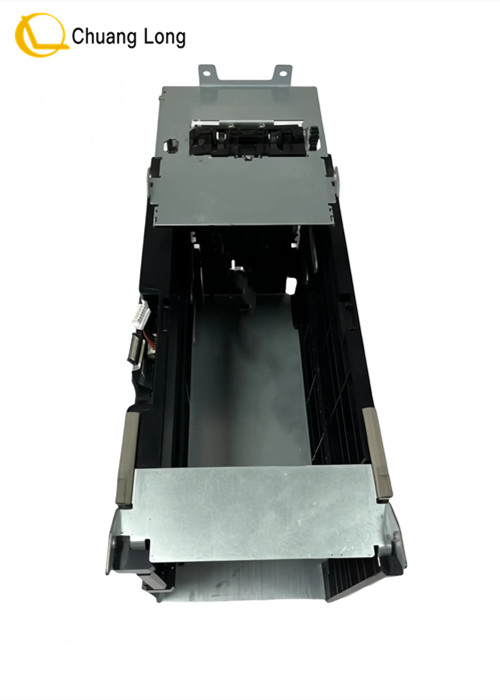 KD04015-D001 KD04015D001 ATM Machine Parts Fujitsu GSR50 Modules Cash Box Frame