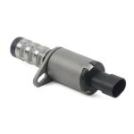 55567050 1235299 12992408 Oil Flow Valve For Chevrolet Cruze Sonic Epica Opel