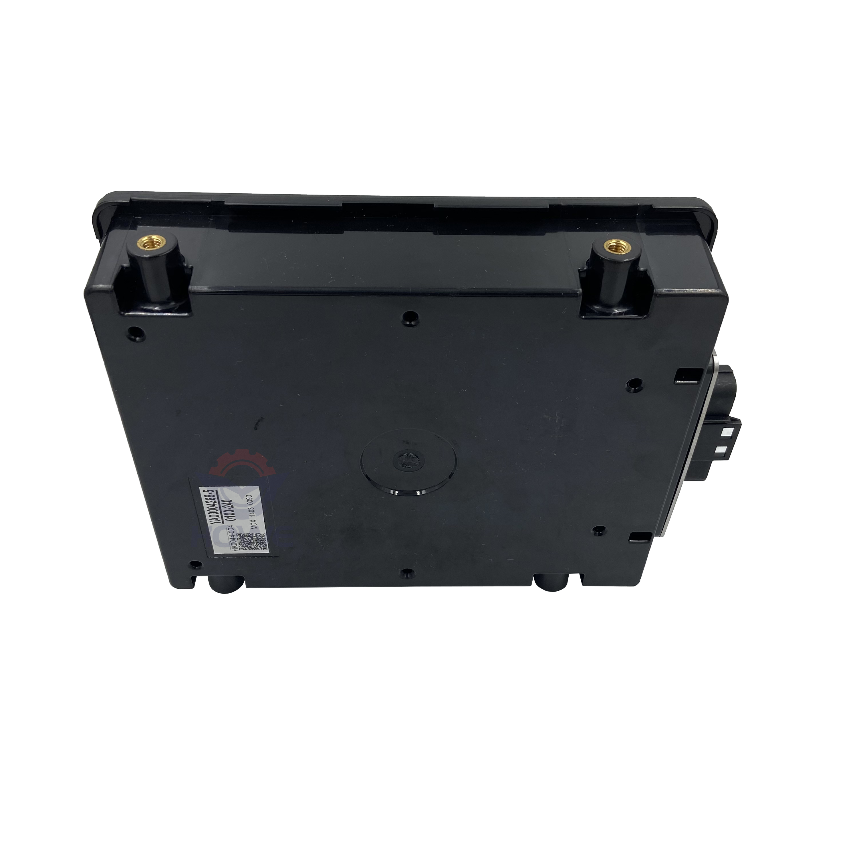 ECU Excavator Controller Computer Board ZX200-5G ZX330-5G ZX470-5G ZX350-5G YA00004268-5