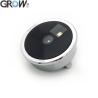 Buy cheap Grow GM812 Series DC5V 1d 2D USB Uart Barcode Scanner Module Reader from wholesalers