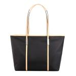 Custom Women Handbag