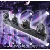 Buy cheap 4 Head LED Beam Moving Head Bar Light 4PCS 10W CREE Moving Head Beam Light from wholesalers
