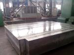 Hot / Cold Shock Aisi S7 Alloy Steel Round Bar 8 - 3000mm Iso9001 Certificated
