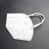 Buy cheap Anti Coronavirus disposable protective mask Disposable For Personal Care from wholesalers