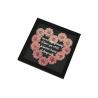 Buy cheap Flower Gift Packing Boxes Cardboard Boxe Flower Rose Box 20x20x5 Cm Size from wholesalers