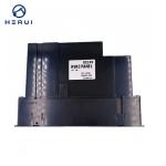 320C 320D Excavator Air Conditioning Panel 293-1136 2931136 157-3210 146-432-822