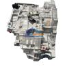 Buy cheap Toyota Sienna 3.5L AWD 8-speed AU80F automatic transmission 30500-45080. 2016-2020 from wholesalers