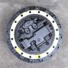 Buy cheap Belparts Excavator Final Drive Travel Motor Assy 4447928 For Hitachi ZX160 from wholesalers