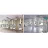 Buy cheap White Surgical Ceiling Pendant 340 Degree Single Arm Surgical Pendant from wholesalers