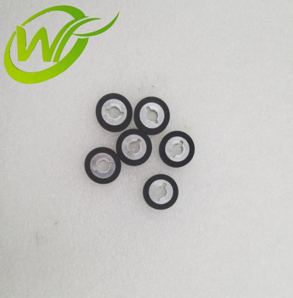 Buy cheap Original Roller Diebold ATM Parts 4924441700CX 49-244417-00CX from wholesalers