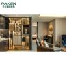 Buy cheap Customized Modern Hotel Restaurant Furniture Luxury Style from wholesalers