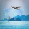 Buy cheap FBA International Air Freight Forwarder DDU From China To Japan from wholesalers