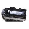 Buy cheap Changan Car Fitment 4G15S Engine Assembly For Starlight 4500/CM10 from wholesalers