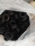 komatsu PC400-7 FUEL INJECTION PIPING Cover 6156-71-9710 6156-71-9712
