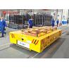 Buy cheap Material Transfer Electrical 300 Ton Battery Powered Rail Car from wholesalers