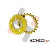 Buy cheap High Strength D5 Bulldozer Dozer Undercarriage Parts For For Caterpillar Undercarriage from wholesalers