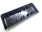 HASCO Automotive Injection Mold