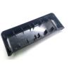 Buy cheap HASCO Automotive Injection Mold from wholesalers