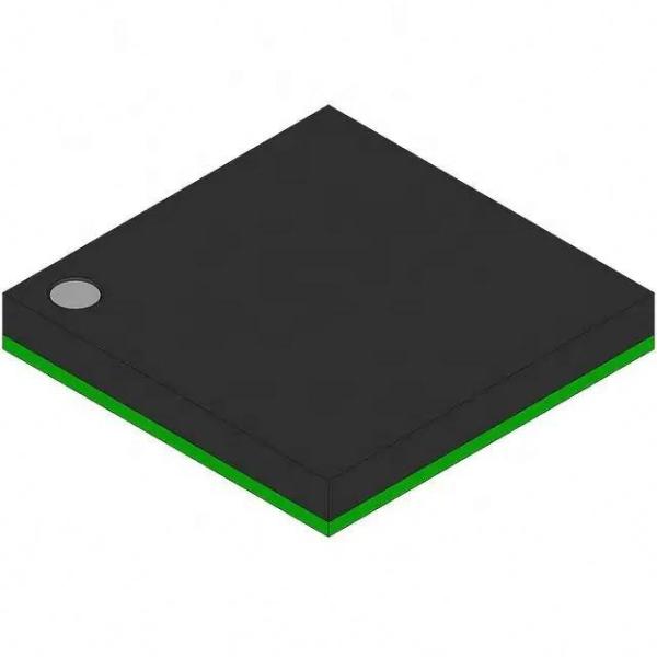 Buy cheap S29GL512T11DHIV10 from wholesalers