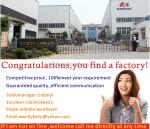 Made in Chongqing 200CC 175cc Motorcycle Truck 3-Wheel Tricycle 150cc Van for