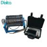 Buy cheap Electric Winch Stainess Steel Underwater Well Inspection Camera from wholesalers