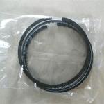 Excavator Engine Spare Parts 6DS5 Rik Piston Ring 20330 ME020856 ME021382